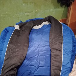 ������, ������, 50 ���