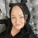 ���� ������, ������������, 40 ��� - ��������� 17 �������� 2025 � ������ ���� ����������