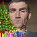 ���� ����, ������, 42 ���� - ��������� 27 ���� 2025 � ������ ���� ����������