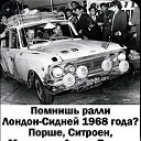 ���� ���������, ������, 67 ��� - ��������� 25 ��� 2026 � ������ ������ ��������