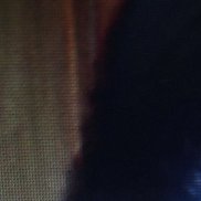 ��������, 50 ���, �����-���������