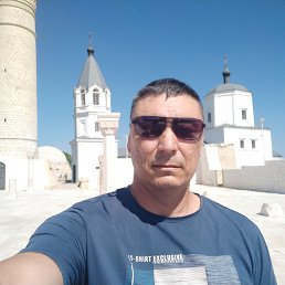 ���� ������, �������, 50 ��� - ��������� 20 ������� 2025