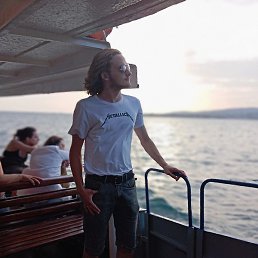 �����, ������������, 18 ���