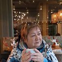  Lidia,  -  26  2025