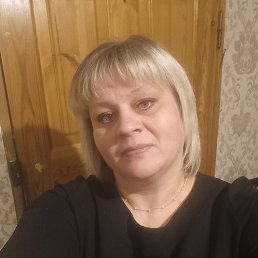 , 40 , -