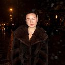 ���� ��������, �����������, 28 ��� - ��������� 29 ������� 2025 � ������ ���� ����������