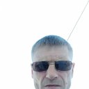 ���� ���������, �����������, 44 ���� - ��������� 26 ���� 2025