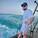 ���� �����, �����, 36 ��� - ��������� 29 ������ 2025 � ������ ���� ����������