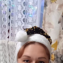 ���� �����, ����, 44 ���� - ��������� 15 ������� 2026