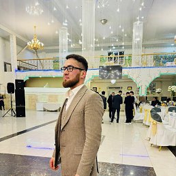 ����, ���������, 31 ���