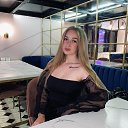 ���� ��������, �������, 28 ��� - ��������� 10 ������ 2025 � ������ ���� ����������