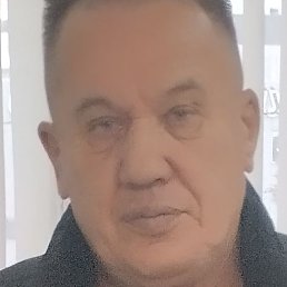 ������, ����, 63 ����