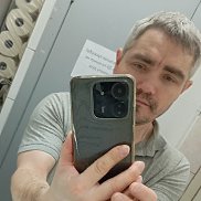 ������, 30 ���, ������