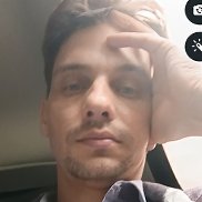 ��������, 42 ����, ����