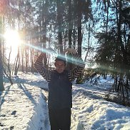 �������, 45 ���, ����