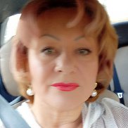 Алина, 55 лет, Михнево Алина, 55 лет, Михнево