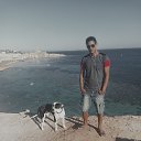 ���� Ahmed, �������, 41 ��� - ��������� 2 ������ 2024 � ������ ���� ����������