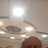 ���� Avtandil, �������, 59 ��� - ��������� 15 ����� 2026