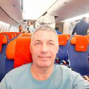 ���� ������, ������������, 55 ��� - ��������� 22 ������ 2025 � ������ ���� ����������