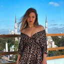 ���� �������, ������ - ��������� 24 ������ 2026 � ������ ���� ����������