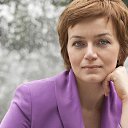 ���� ������, �������, 34 ���� - ��������� 19 ����� 2025 � ������ ���� ����������