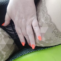 , 41, 