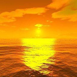 ������, �����, 36 ���