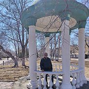 Максим, 36 лет, Южно-Сахалинск Максим, 36 лет, Южно-Сахалинск