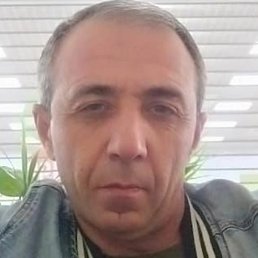 �����, ������, 48 ���