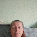 ���� ������� ,���������, ��������, 63 ���� - ��������� 24 ��� 2024