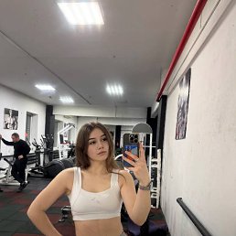 ���, 21 ���, ����