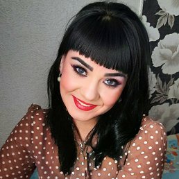 Timofeeva, 41, 