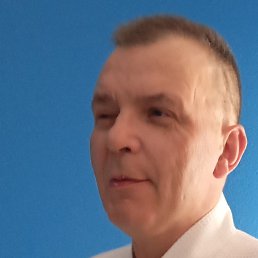 ������, �����������, 51 ���