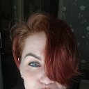 ���� ����, ����� - ��������� 30 ��� 2026 � ������ ���� ����������