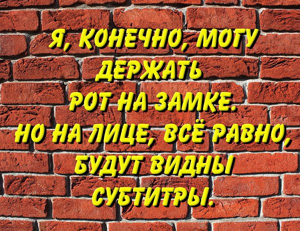   - 10  2023  13:19