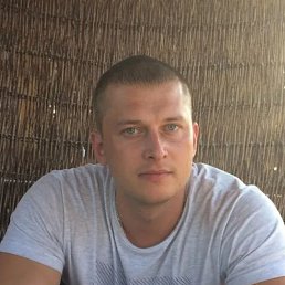 , 39, 