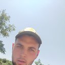 ���� �����, ����������, 26 ��� - ��������� 27 ���� 2025 � ������ ���� ����������