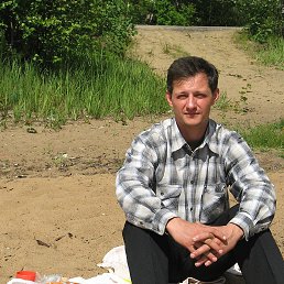 oleg, 54 ����, �����-���������
