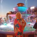 ���� ����, ����, 70 ��� - ��������� 2 ������� 2024 � ������ ���� ����������