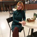 ���� ��������, ������, 38 ��� - ��������� 5 ������ 2024 � ������ ���� ����������