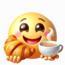 ���� �����, ��������� - ��������� 10 ���� 2026