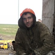 андрей, 38 лет, Тюмень андрей, 38 лет, Тюмень