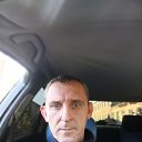���� ������, ���������, 39 ��� - ��������� 9 ������� 2025 � ������ ���� ����������