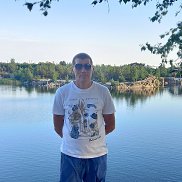 Саша, 45 лет, Екатеринбург Саша, 45 лет, Екатеринбург