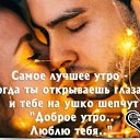 ���� ������, ������, 63 ���� - ��������� 21 ������� 2024 � ������ ���� ����������