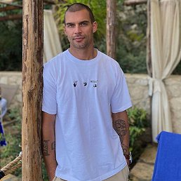 ��������, ������