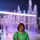 ���� ���, ������� - ��������� 6 ������� 2024 � ������ ���� ����������