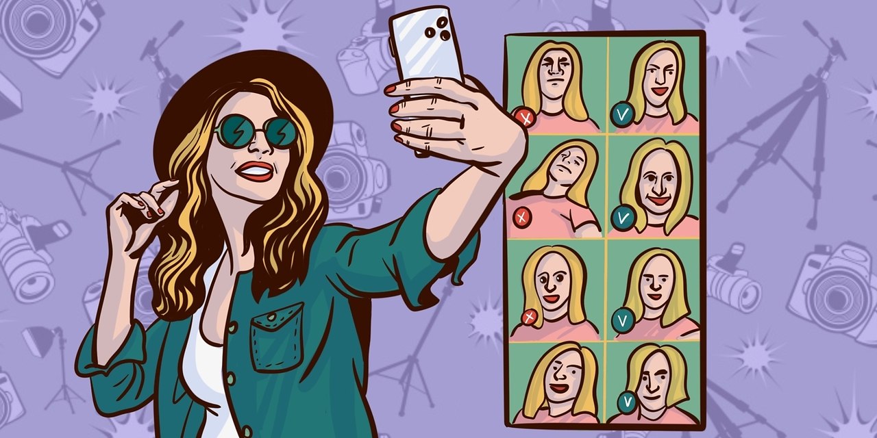 ������ ��� ����� ������ ����� ������ ����. ��-������, ������ ��� �� �������� ������� �������. ��-��, ...