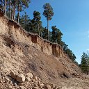 ���� �����, ������, 23 ���� - ��������� 24 ������ 2025 � ������ ���� ����������