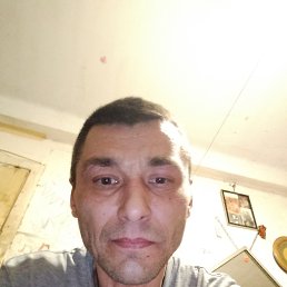 , 42, 